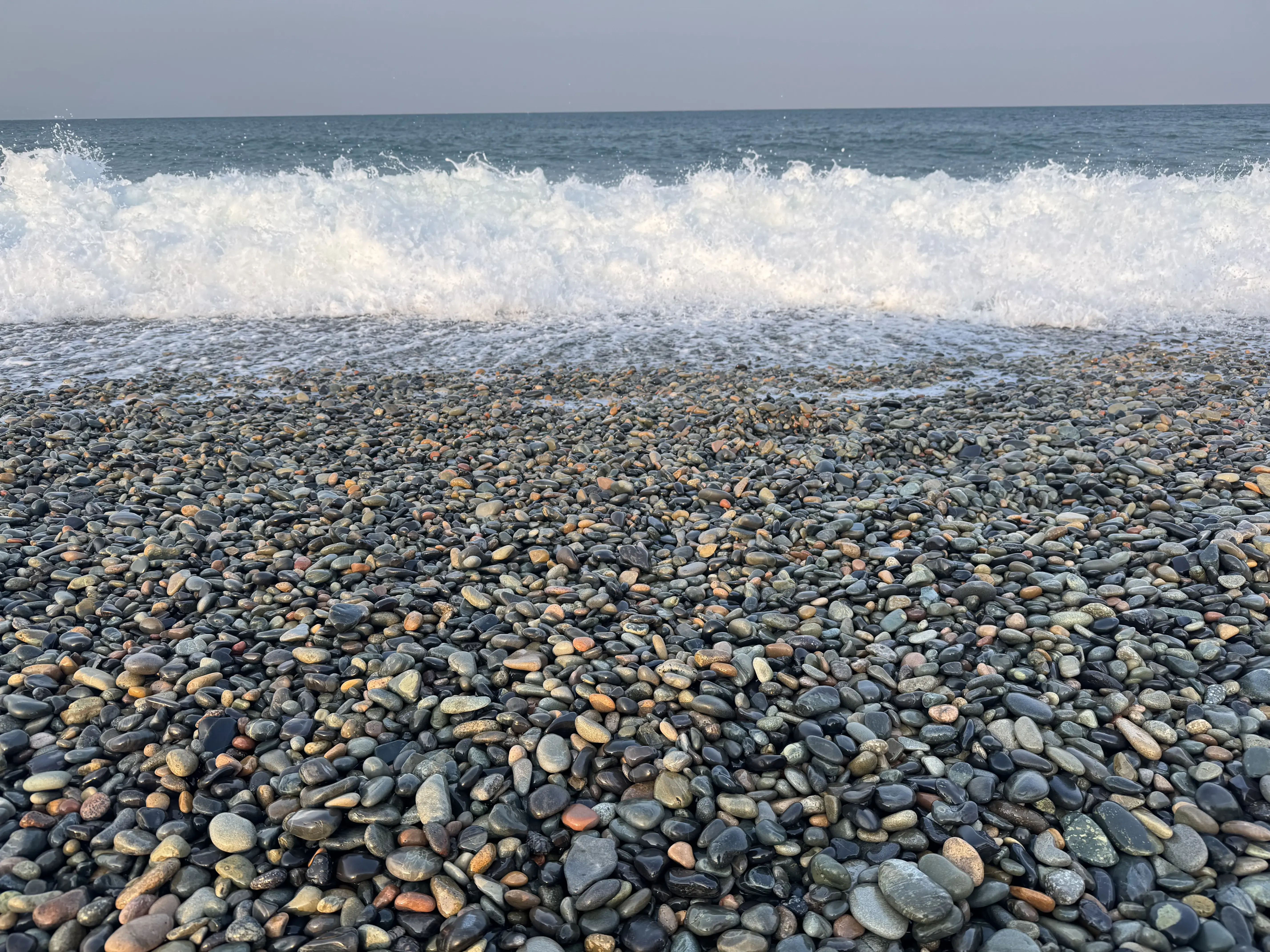 Image 9
